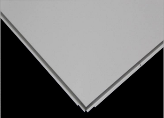 抗菌抗靜電鋁單板