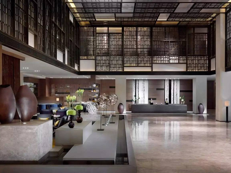 室內(nèi)鋁窗花